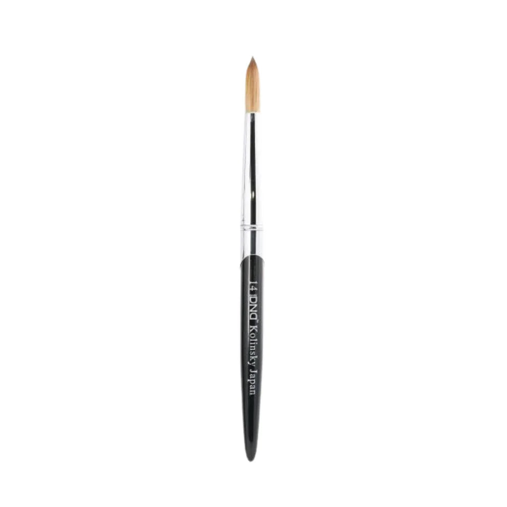 DND Kolinsky Brush