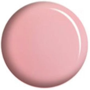 DND DC DUO CREAMY COLLECTION #145-180