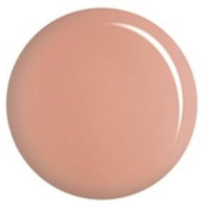 DND DC DUO CREAMY COLLECTION #145-180