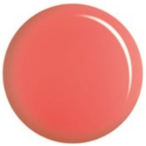 DND DC DUO CREAMY COLLECTION #145-180
