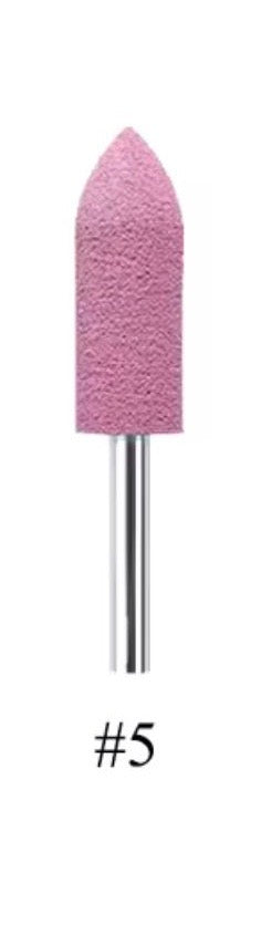 Nail Drill Bits