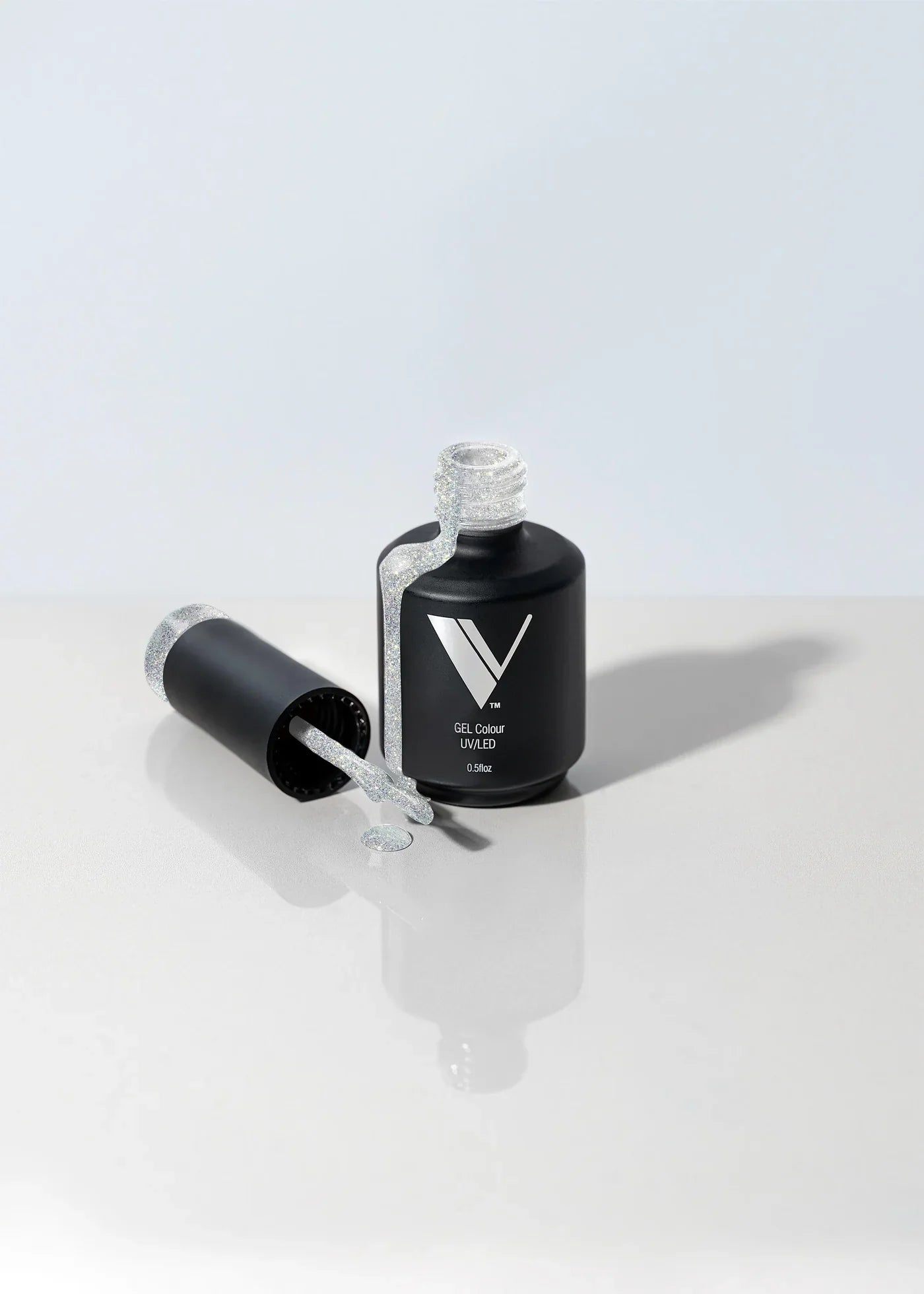 V Beauty Pure GEL POLISH - 199 ABUNDANCE