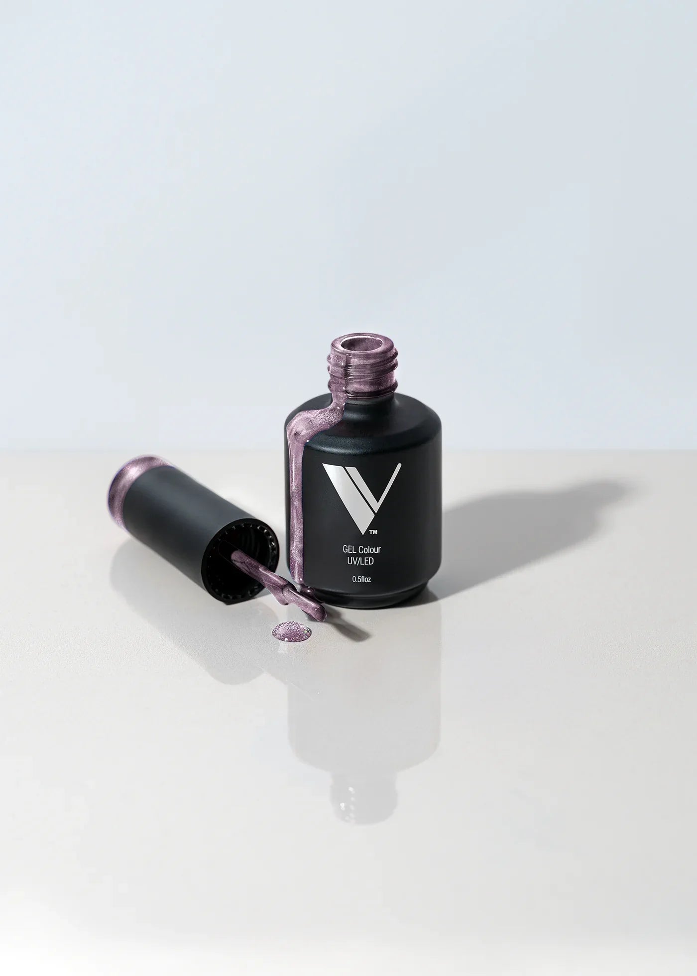 V Beauty Pure GEL POLISH - 183 - SAGITTARIUS