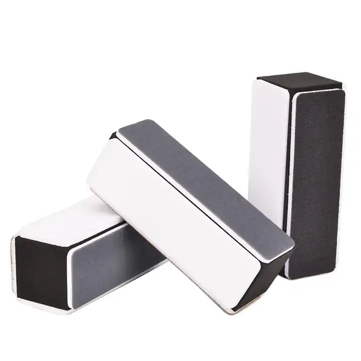 Block Buffers 10pk