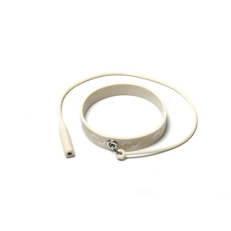 Tweezer Bracelet