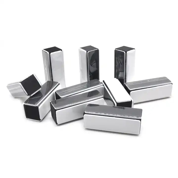 Block Buffers 10pk