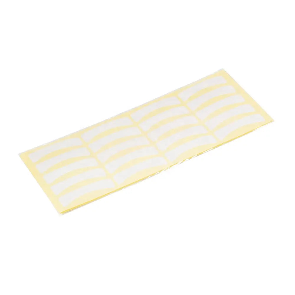 Under Eye Paper Patches