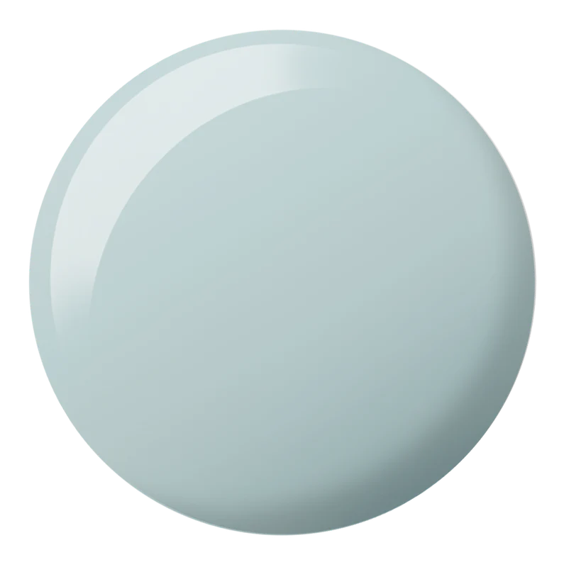 DND DC FREE SPIRIT COLLECTION #2508-2543