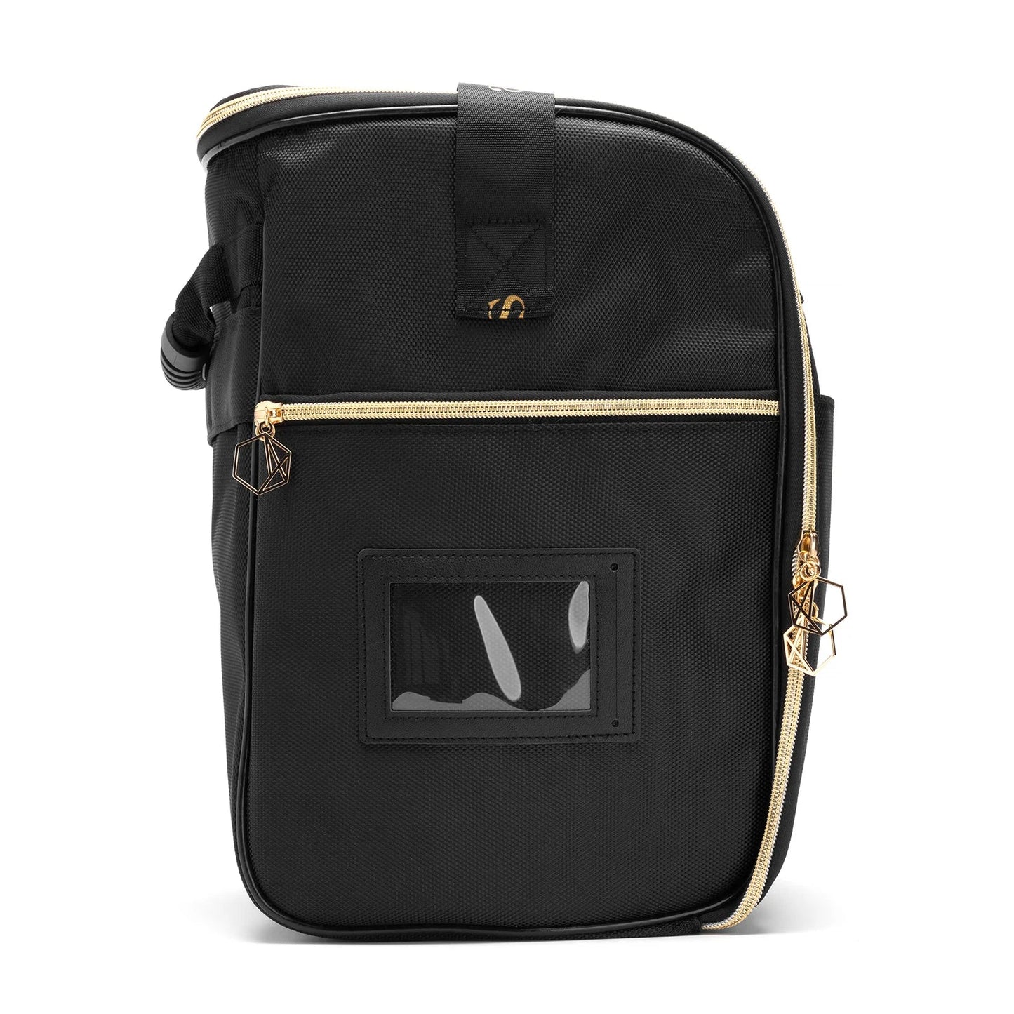 Apres Nail Bag