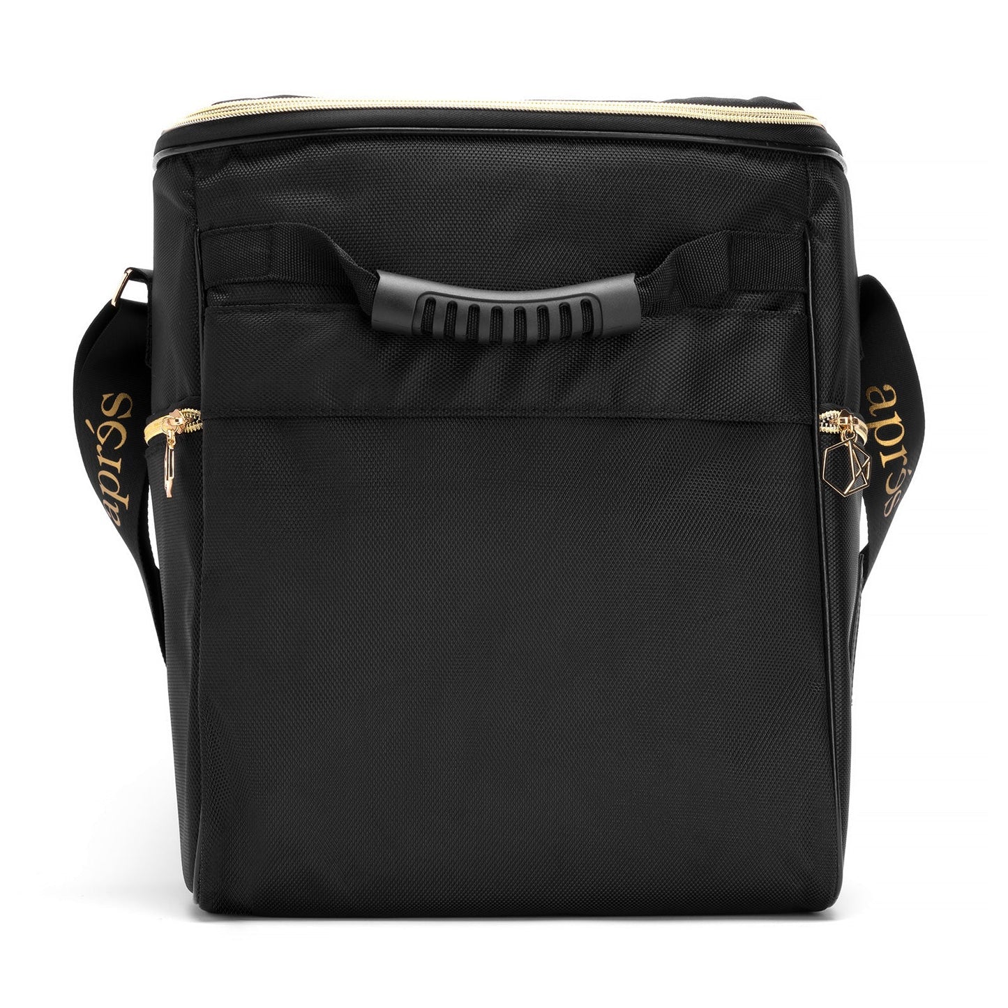 Apres Nail Bag