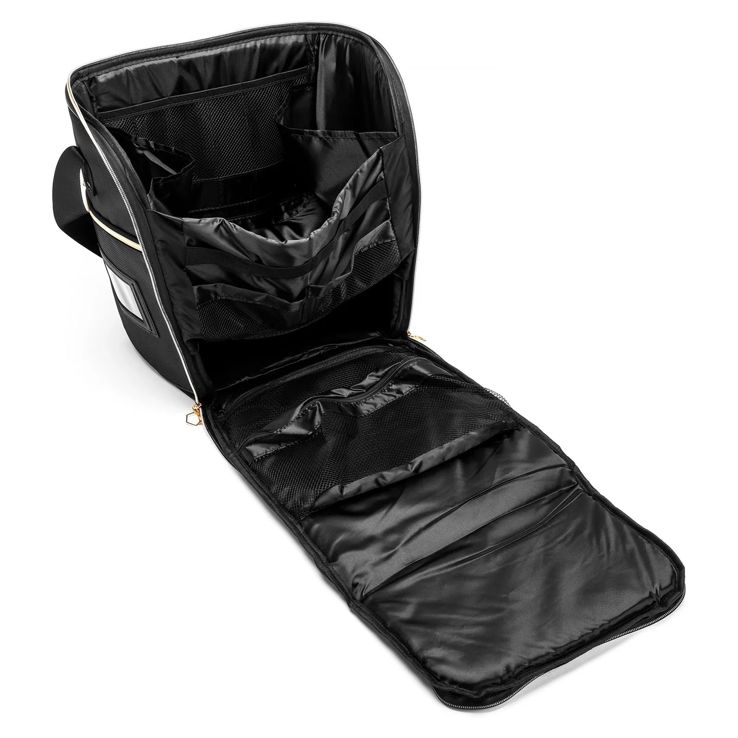 Apres Nail Bag