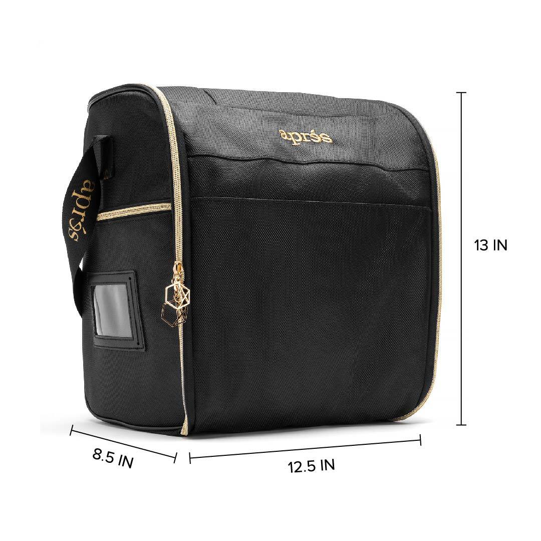 Apres Nail Bag