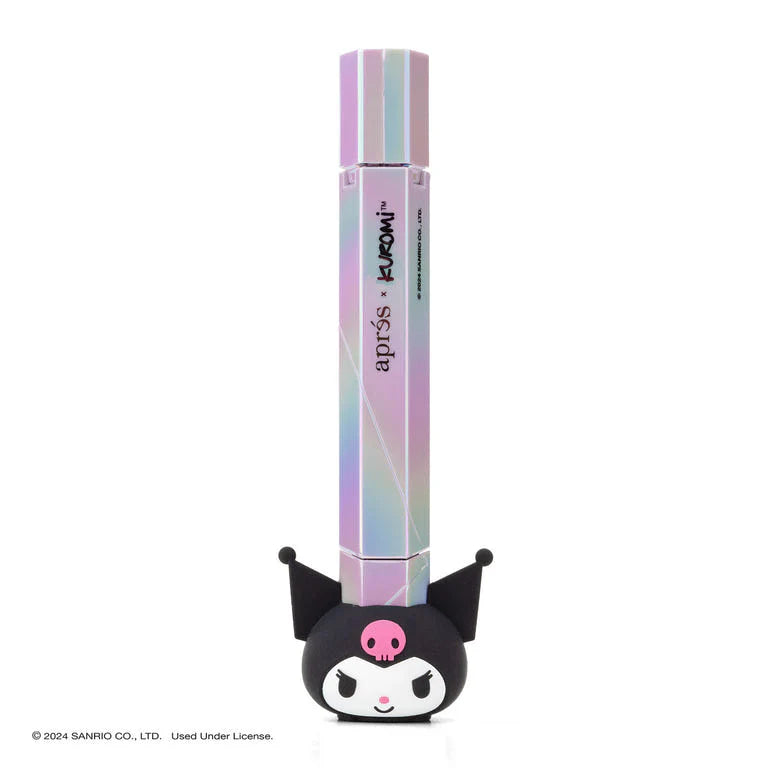 Apres KUROMI™ OMNI LIGHT