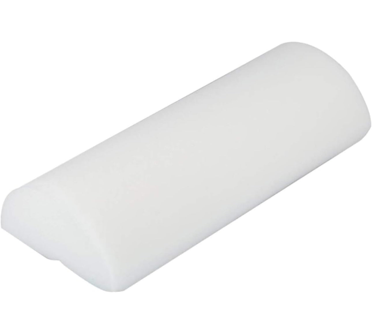 Cushion Arm Rest