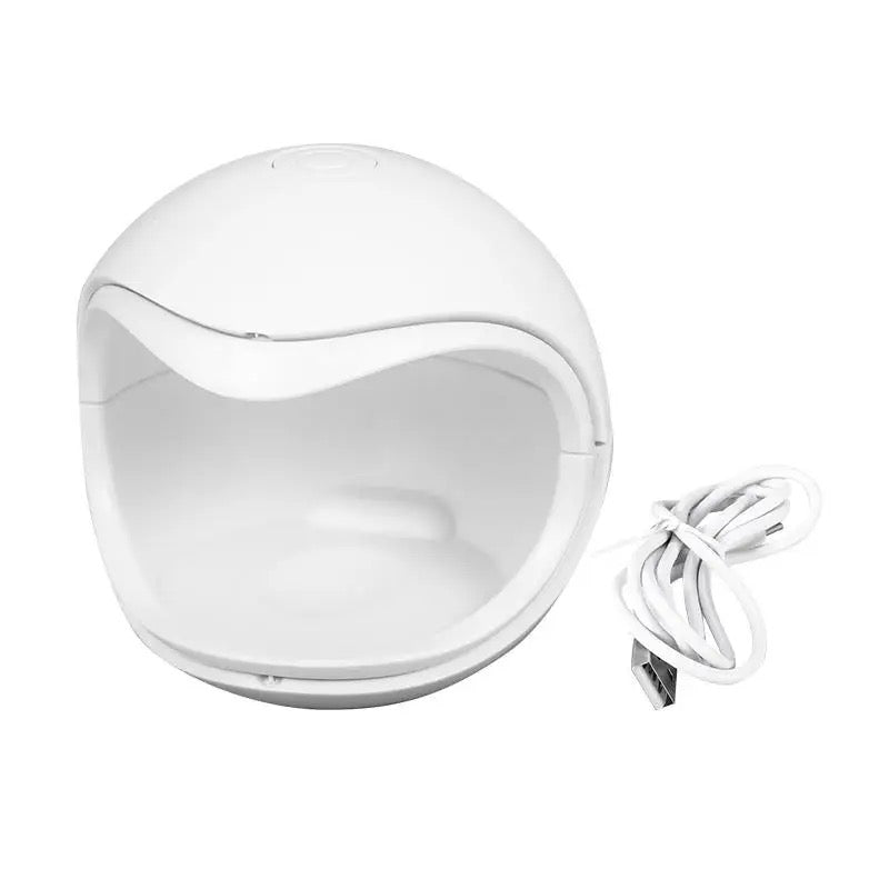Blueque UV LED Lamp