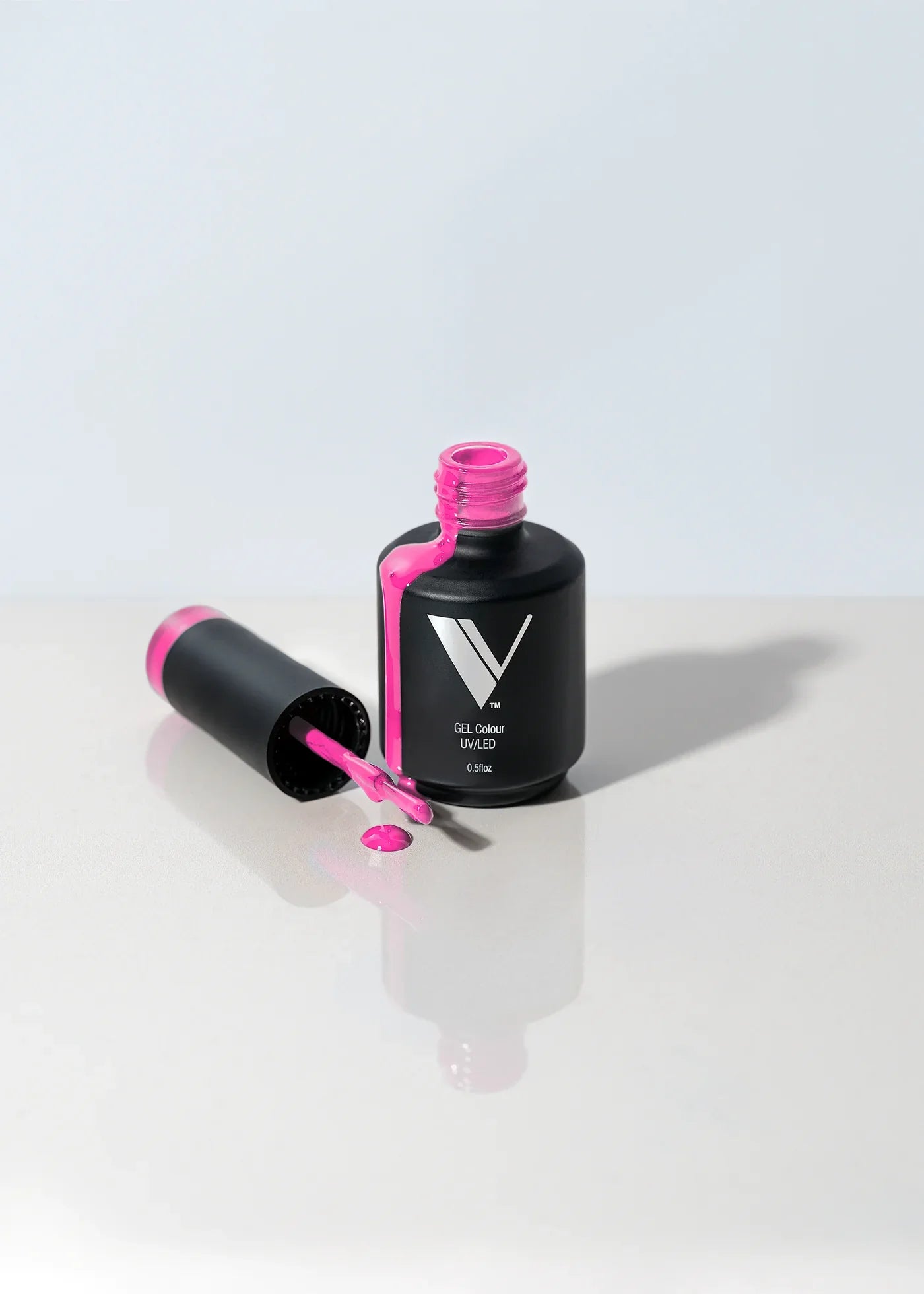 V Beauty Pure Gel Polish - 009