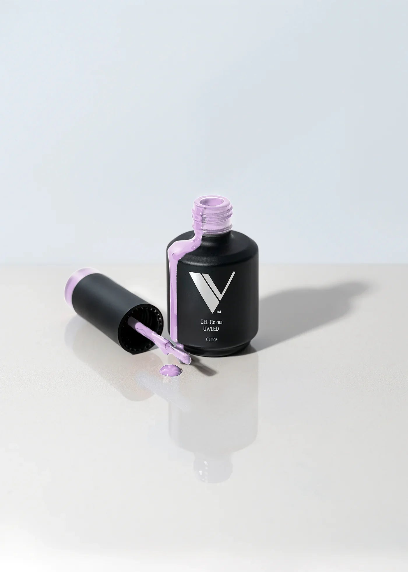 V Beauty Pure Gel Polish - 022