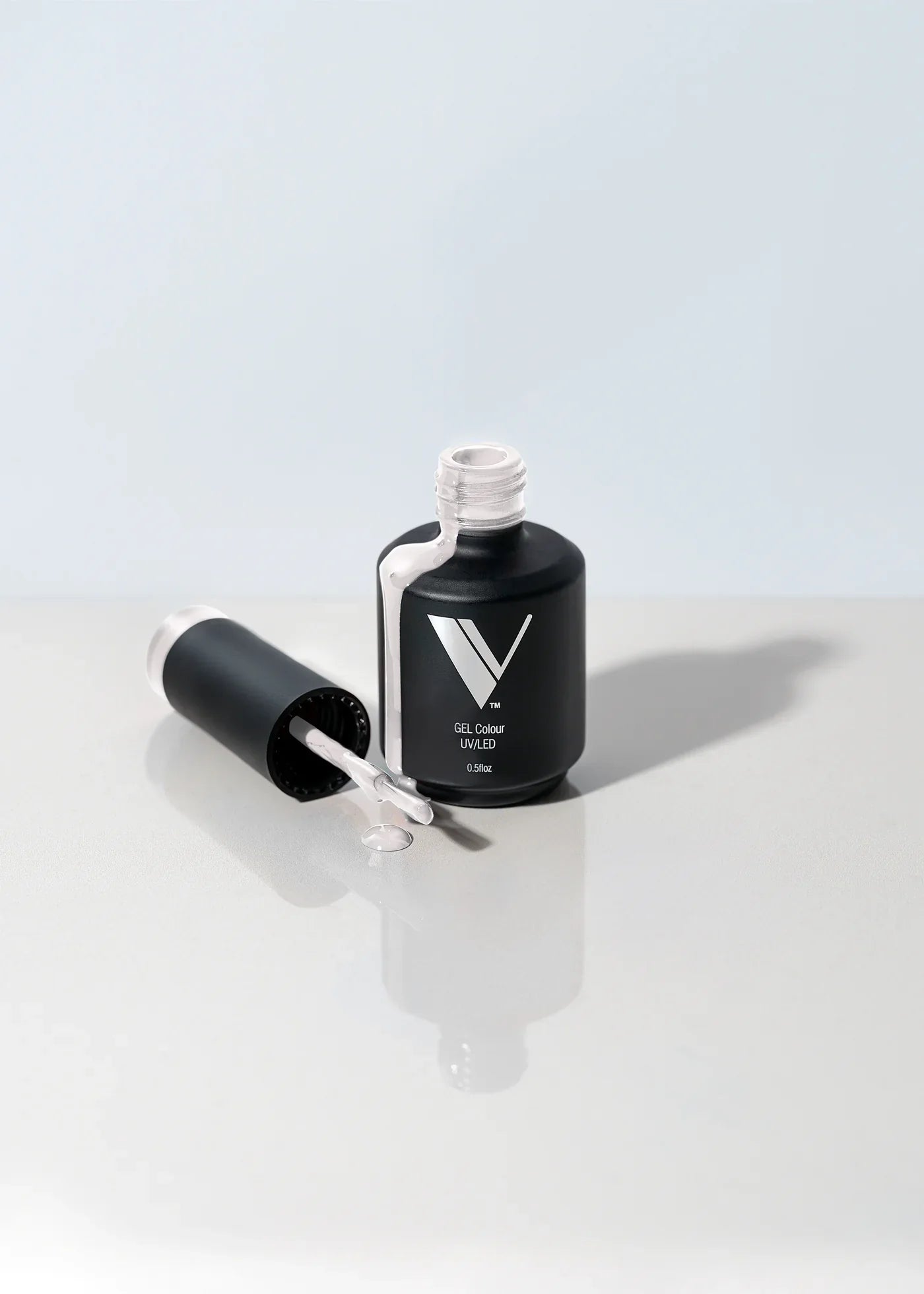 V Beauty Pure Gel Polish - 043