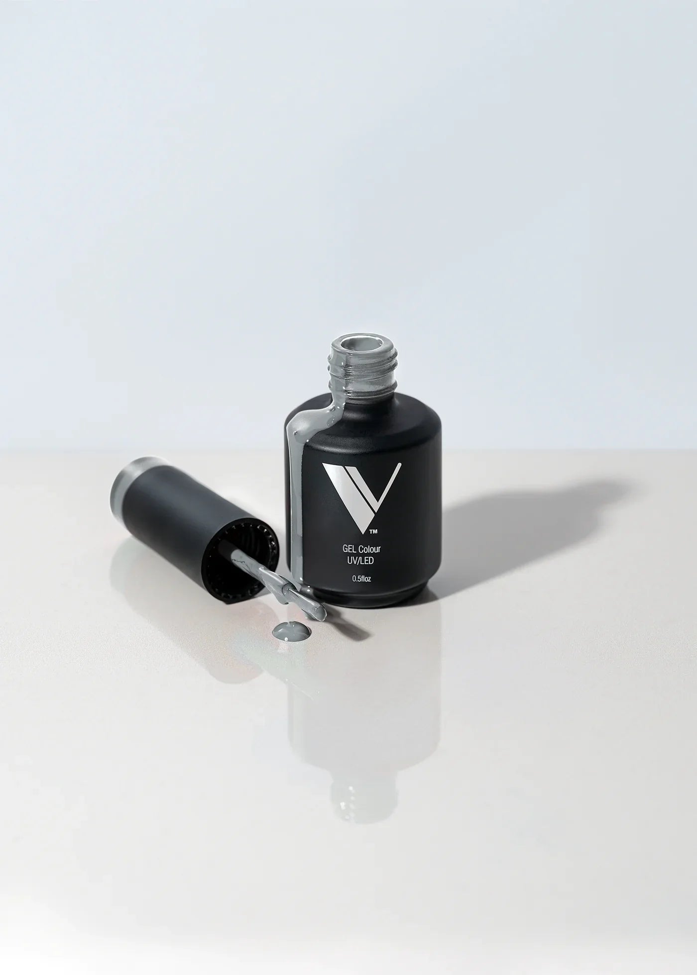V Beauty Pure Gel Polish - 053