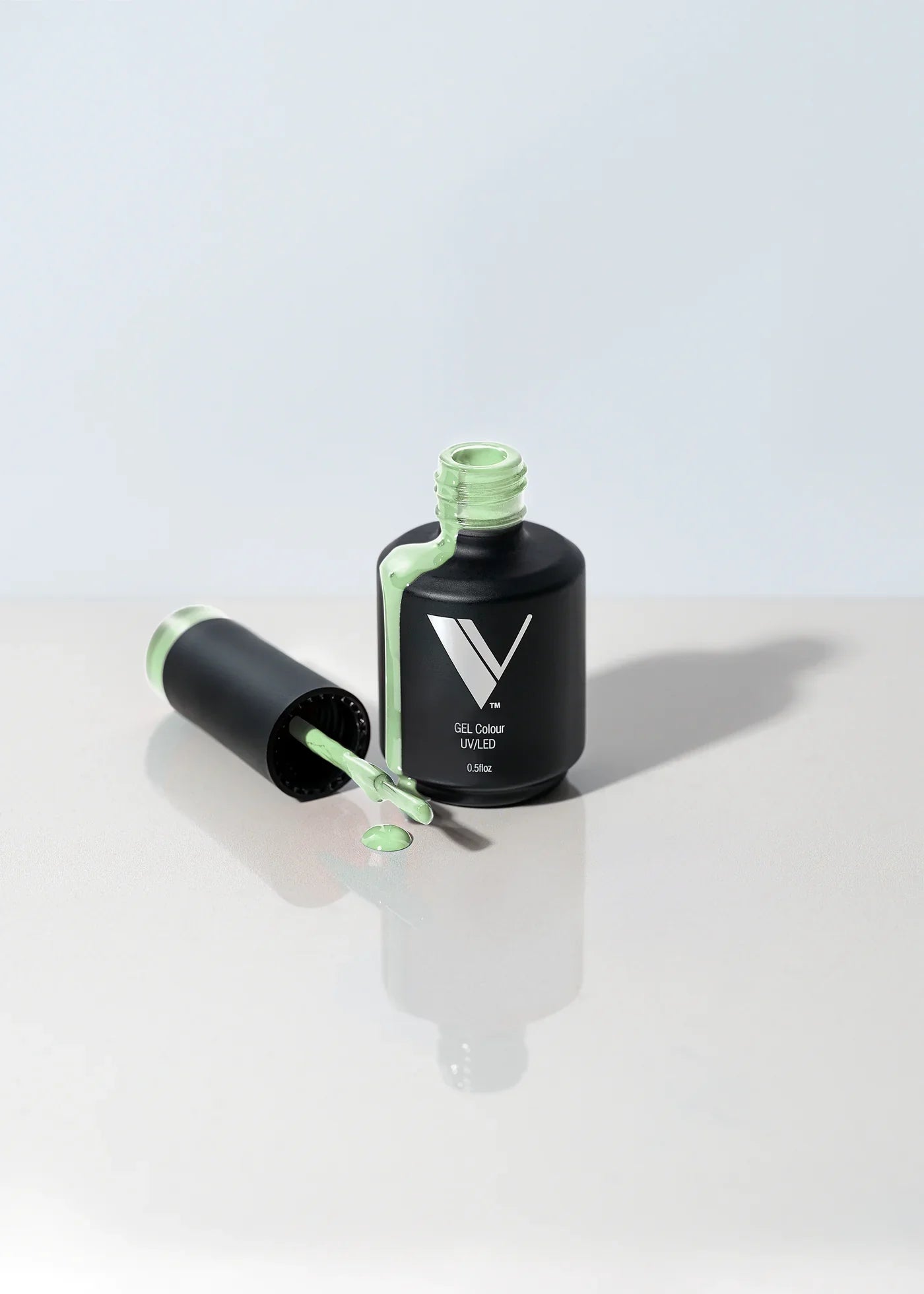 V Beauty Pure Gel Polish - 056
