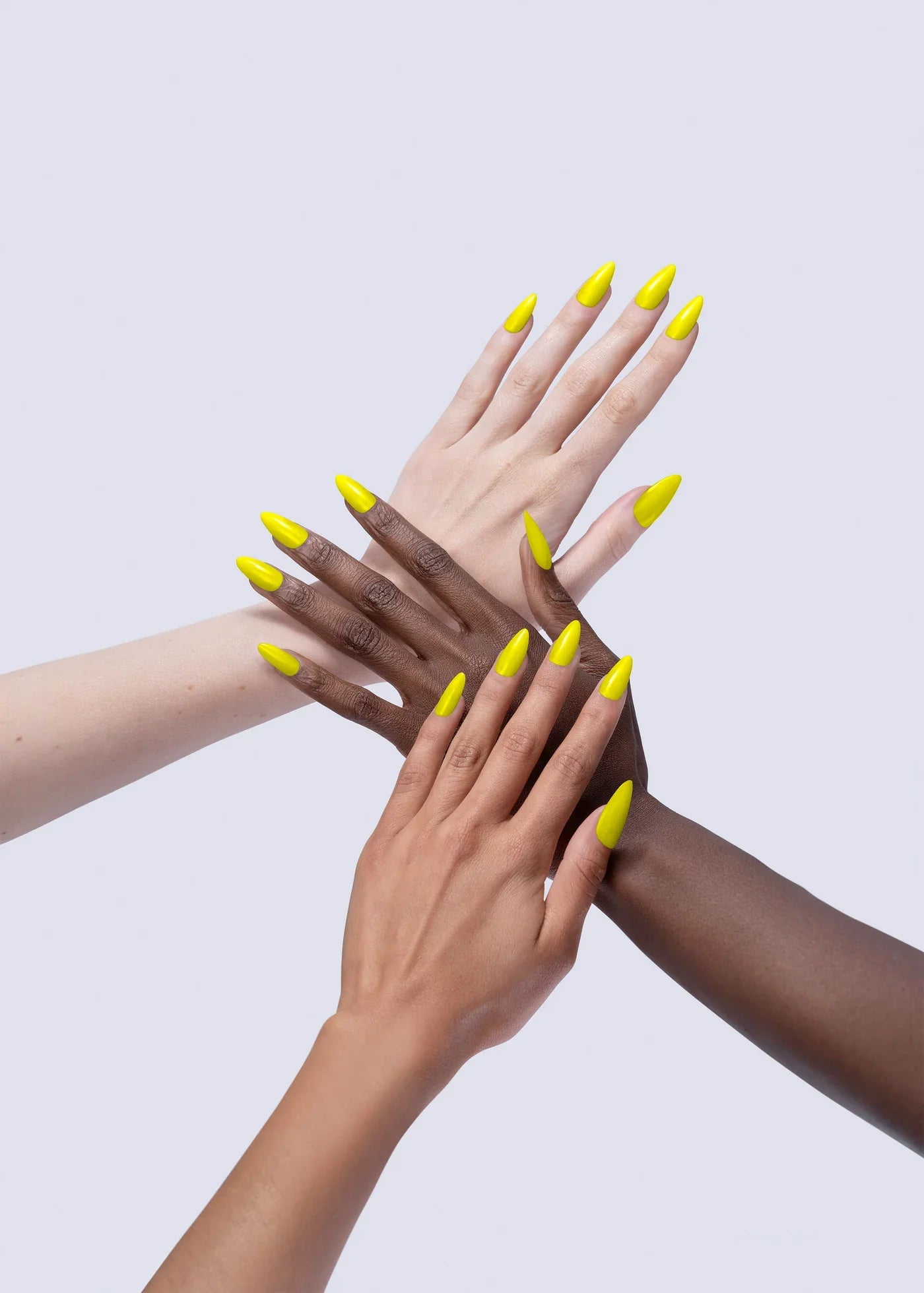 V Beauty Pure Gel Polish - 059