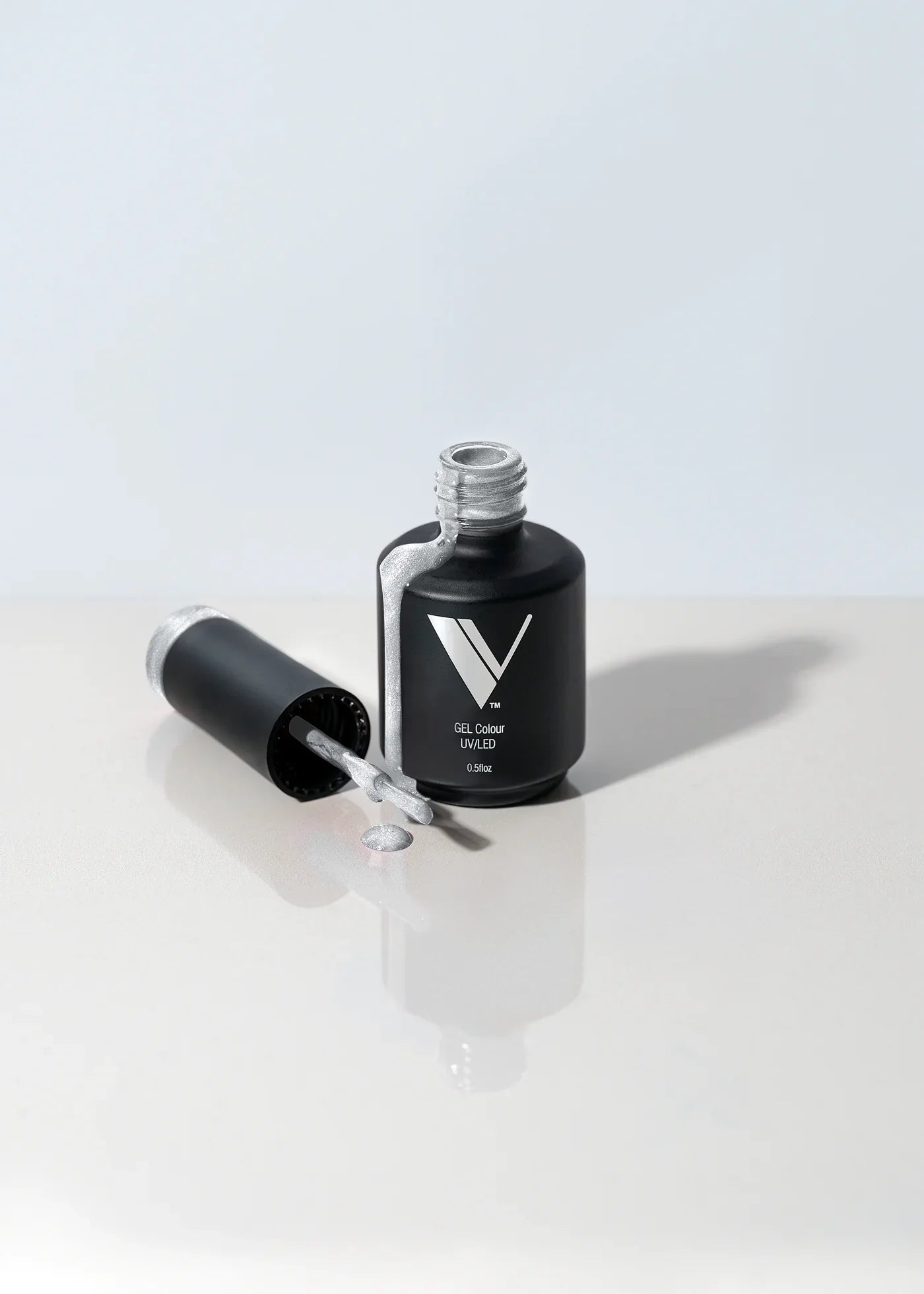 V Beauty Pure Gel Polish - 060