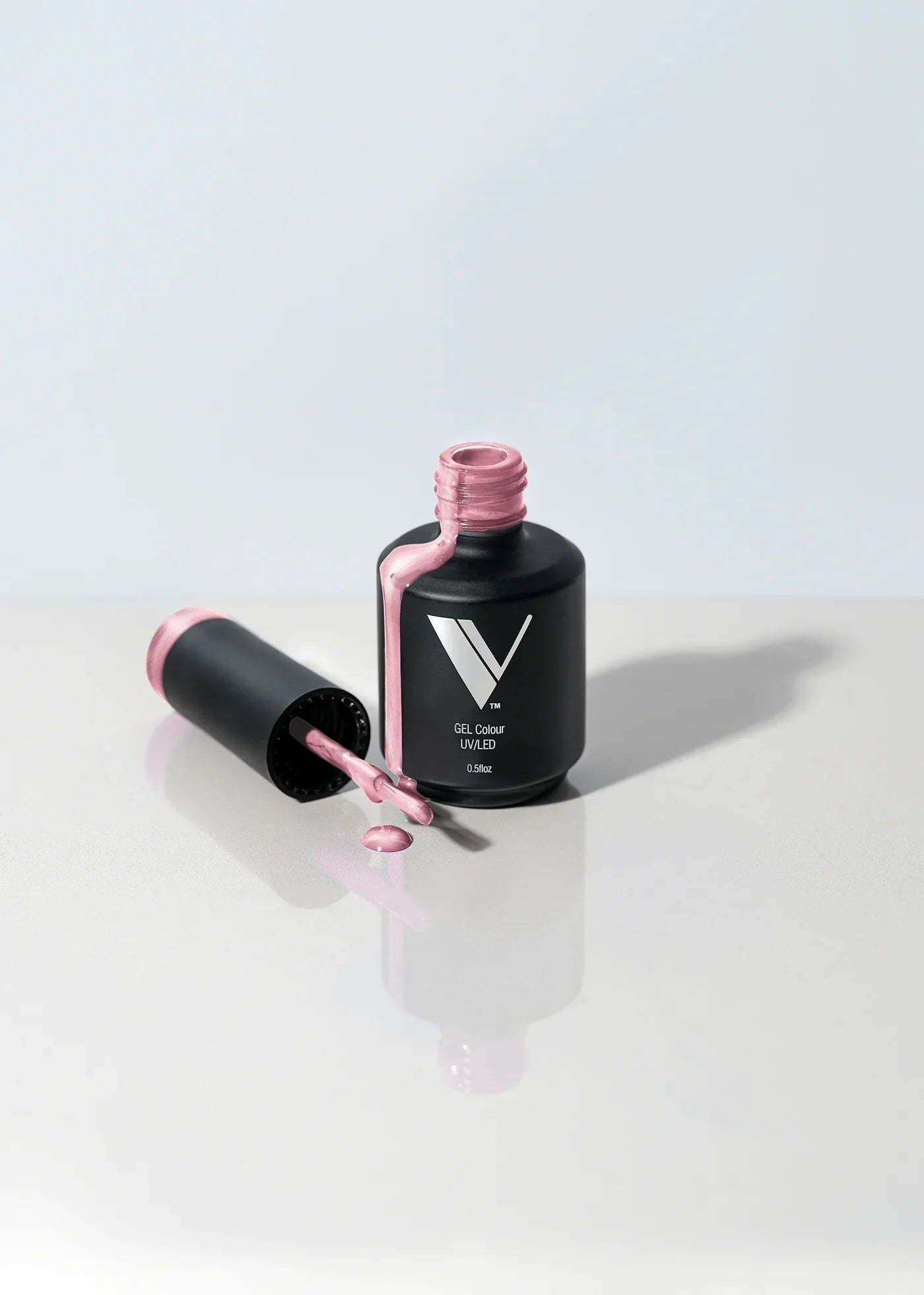V Beauty Pure Gel Polish - 065