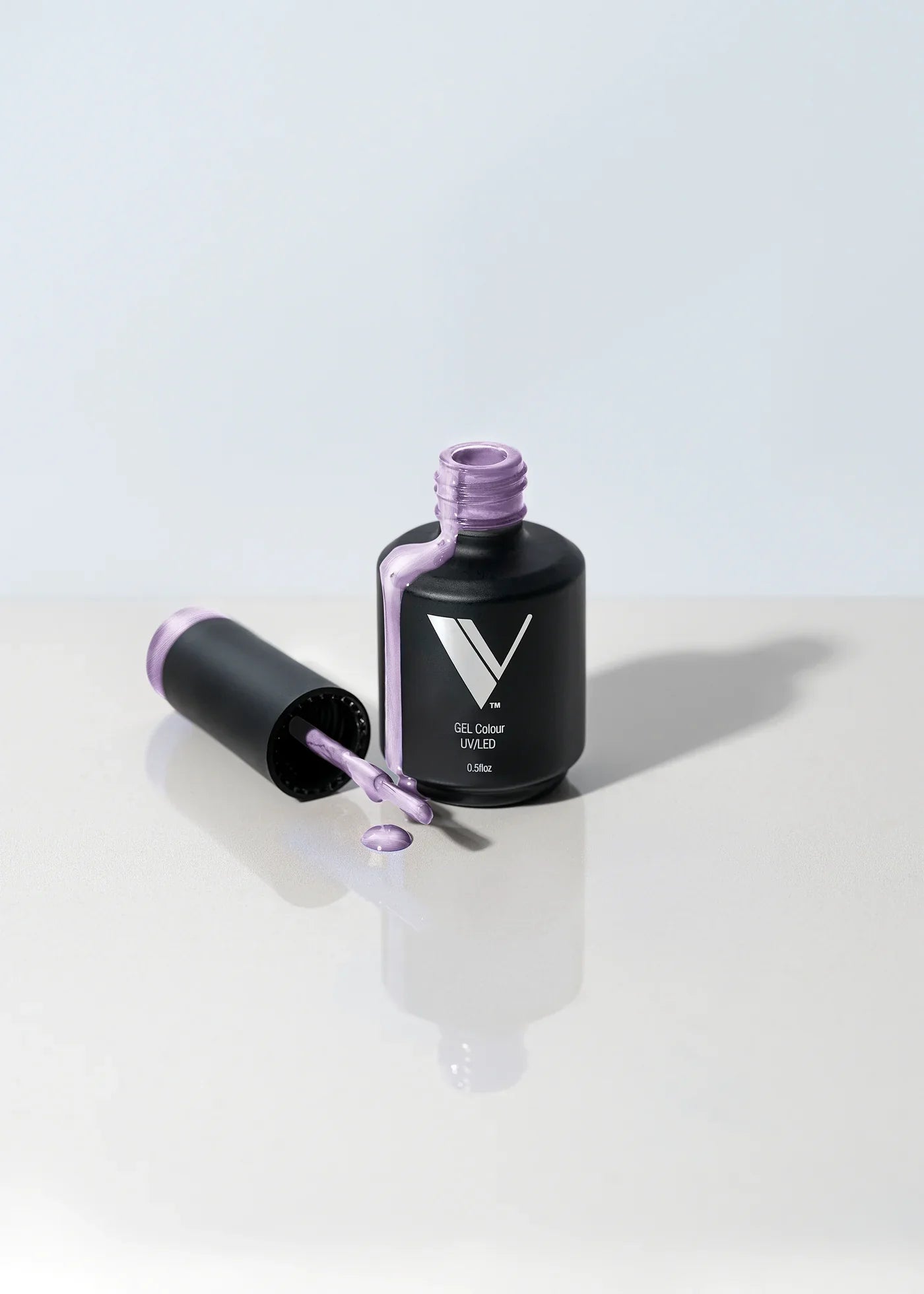 V Beauty Pure Gel Polish - 067