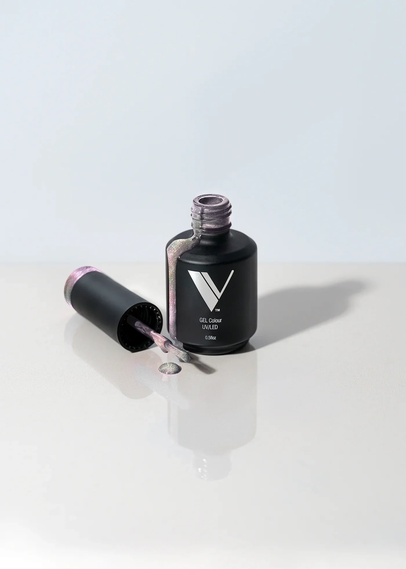 V Beauty Pure Gel Polish - 069