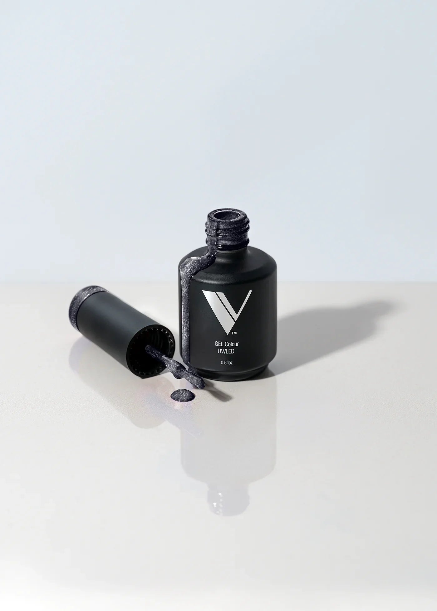 V Beauty Pure Gel Polish - 075
