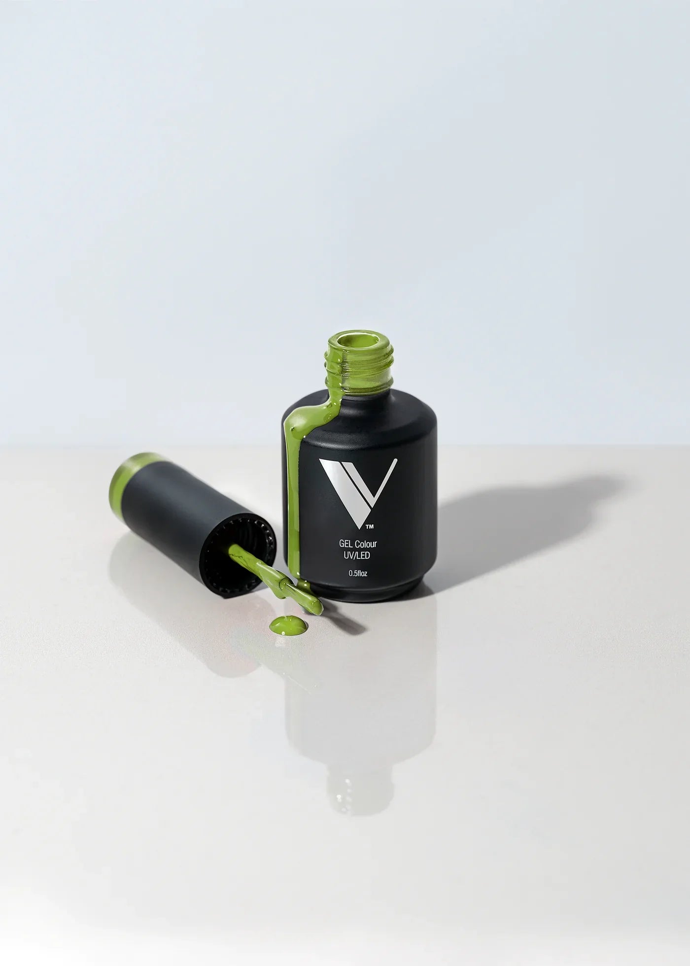 V Beauty Pure Gel Polish - 082