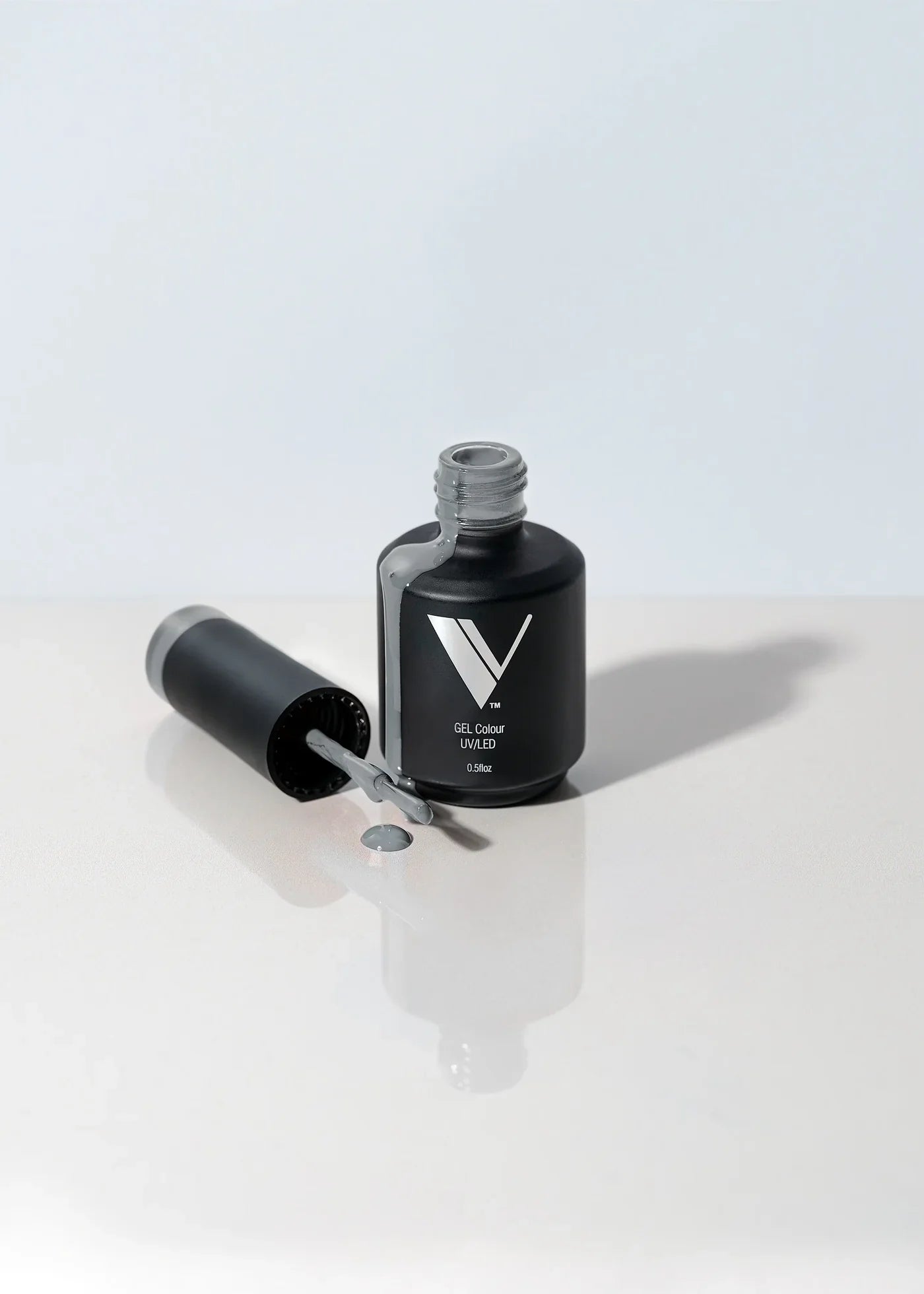 V Beauty Pure Gel Polish - 083