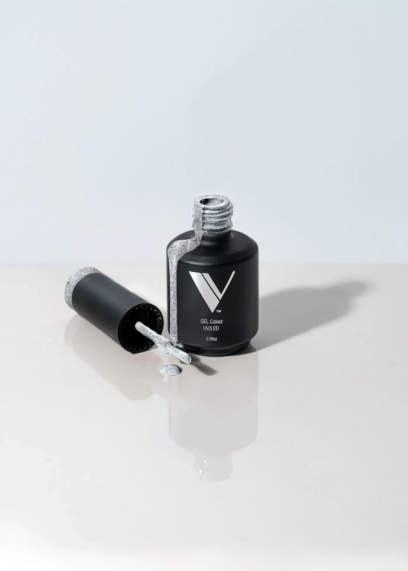 V Beauty Pure Gel Polish - 094
