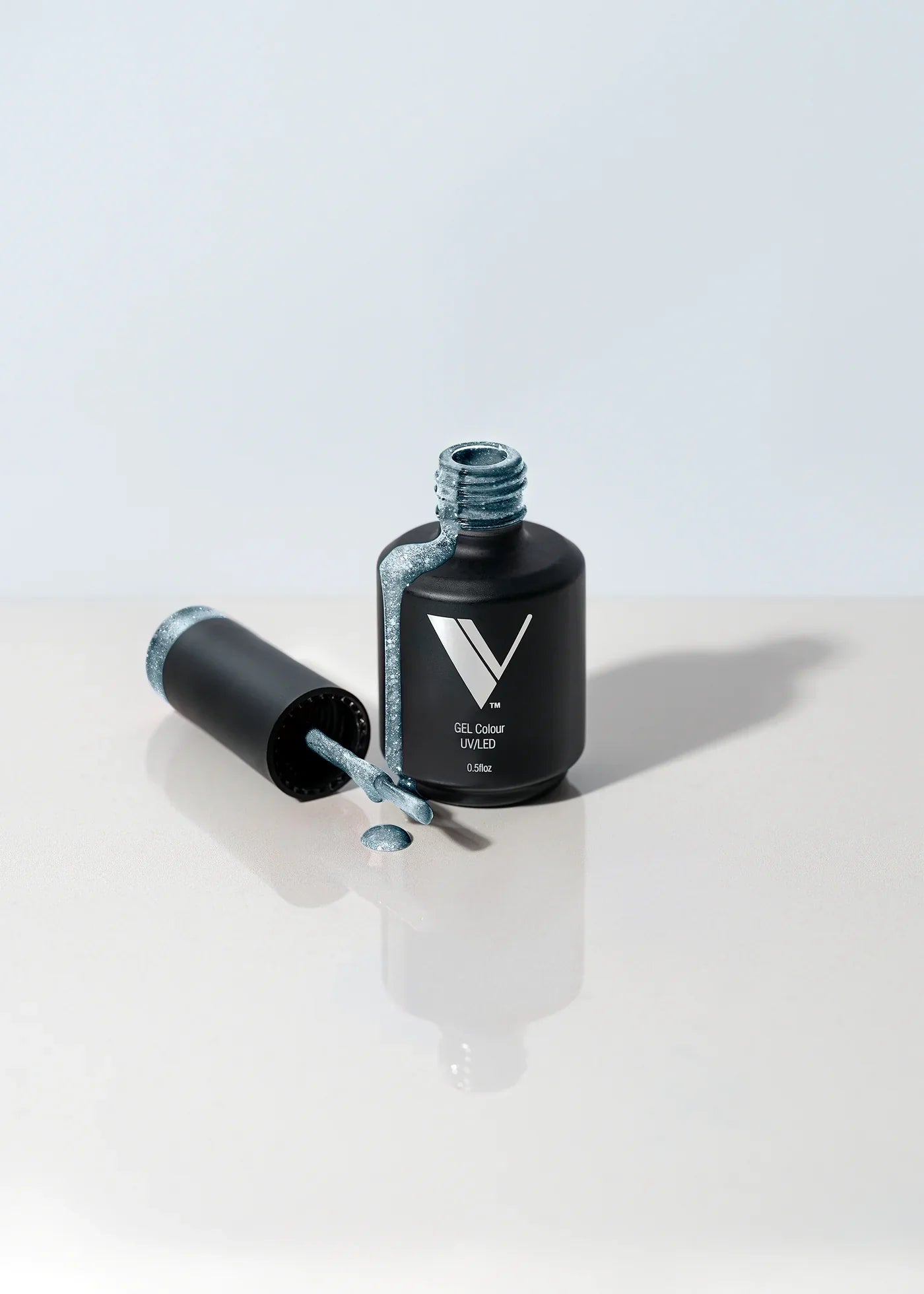 V Beauty Pure Gel Polish - 095