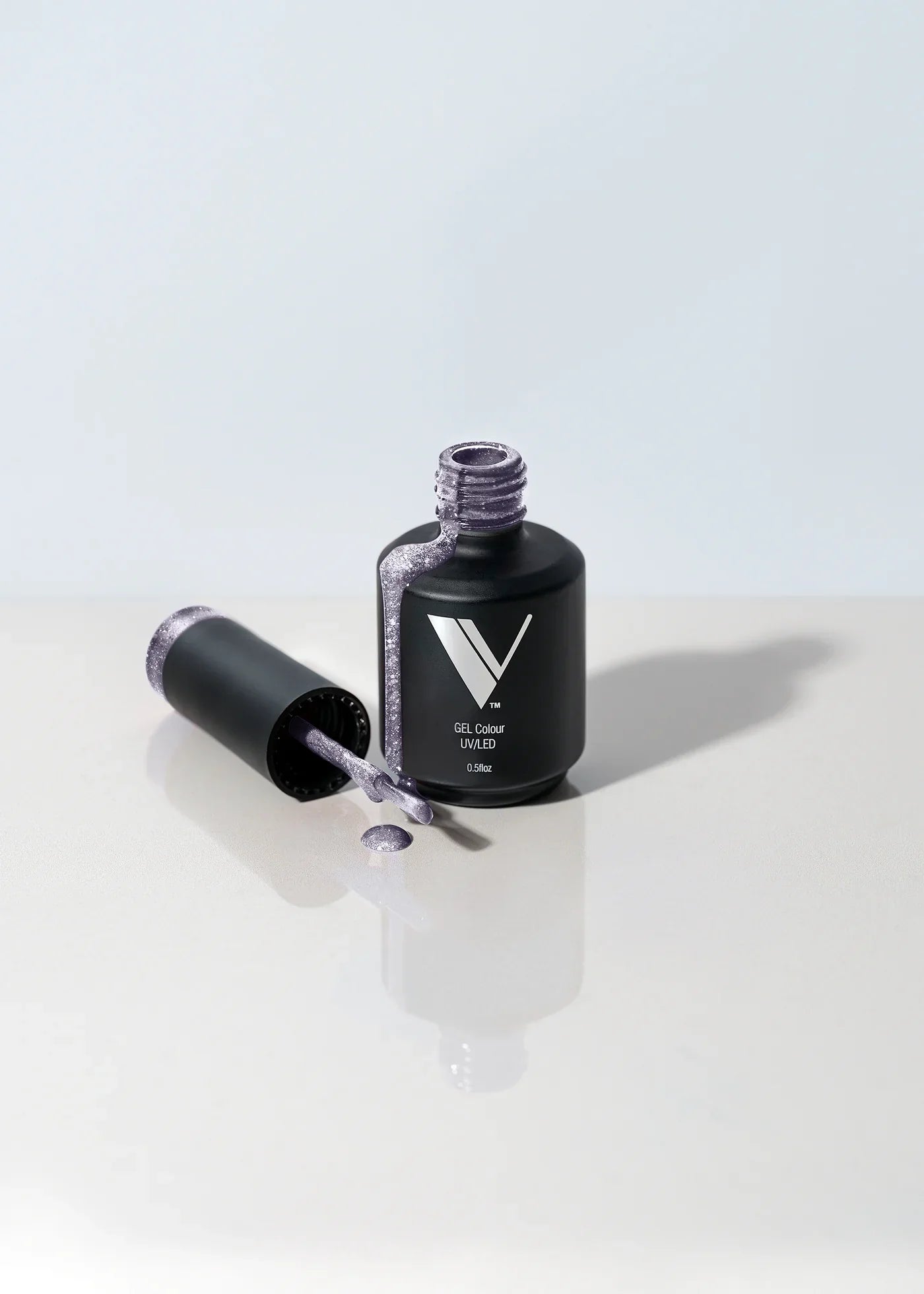 V Beauty Pure Gel Polish - 096