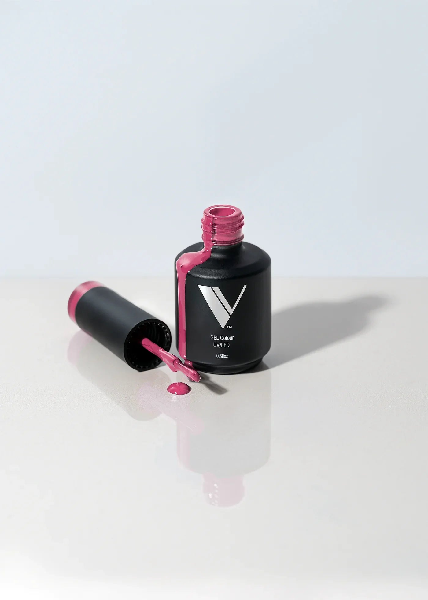 V Beauty Pure Gel Polish - 102