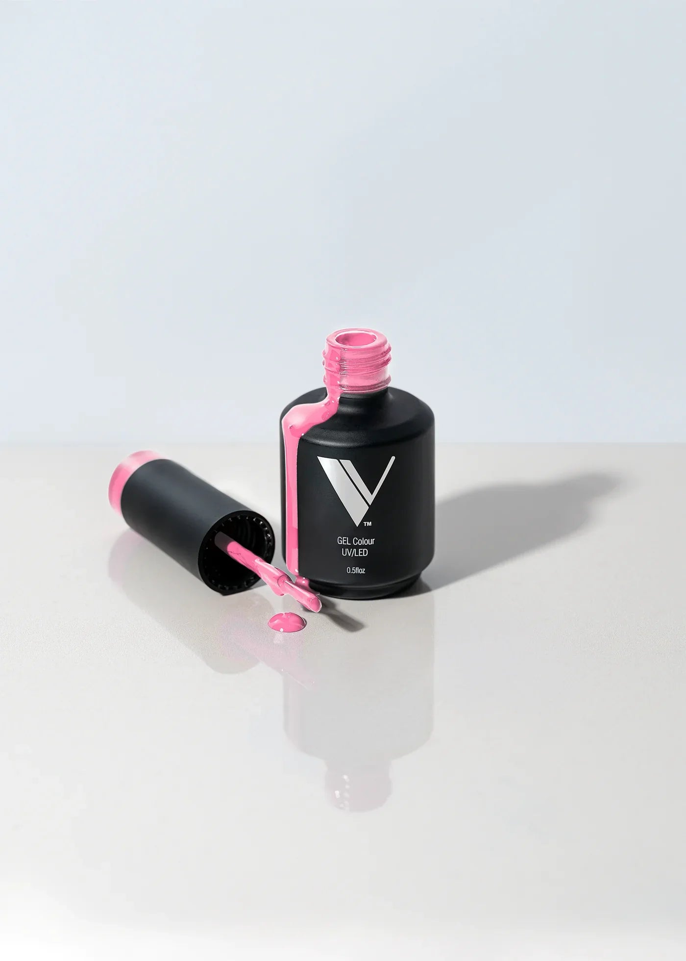V Beauty Pure Gel Polish - 103