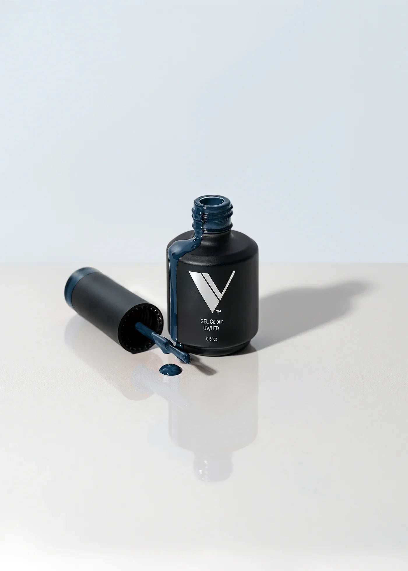 V Beauty Pure Gel Polish - 107