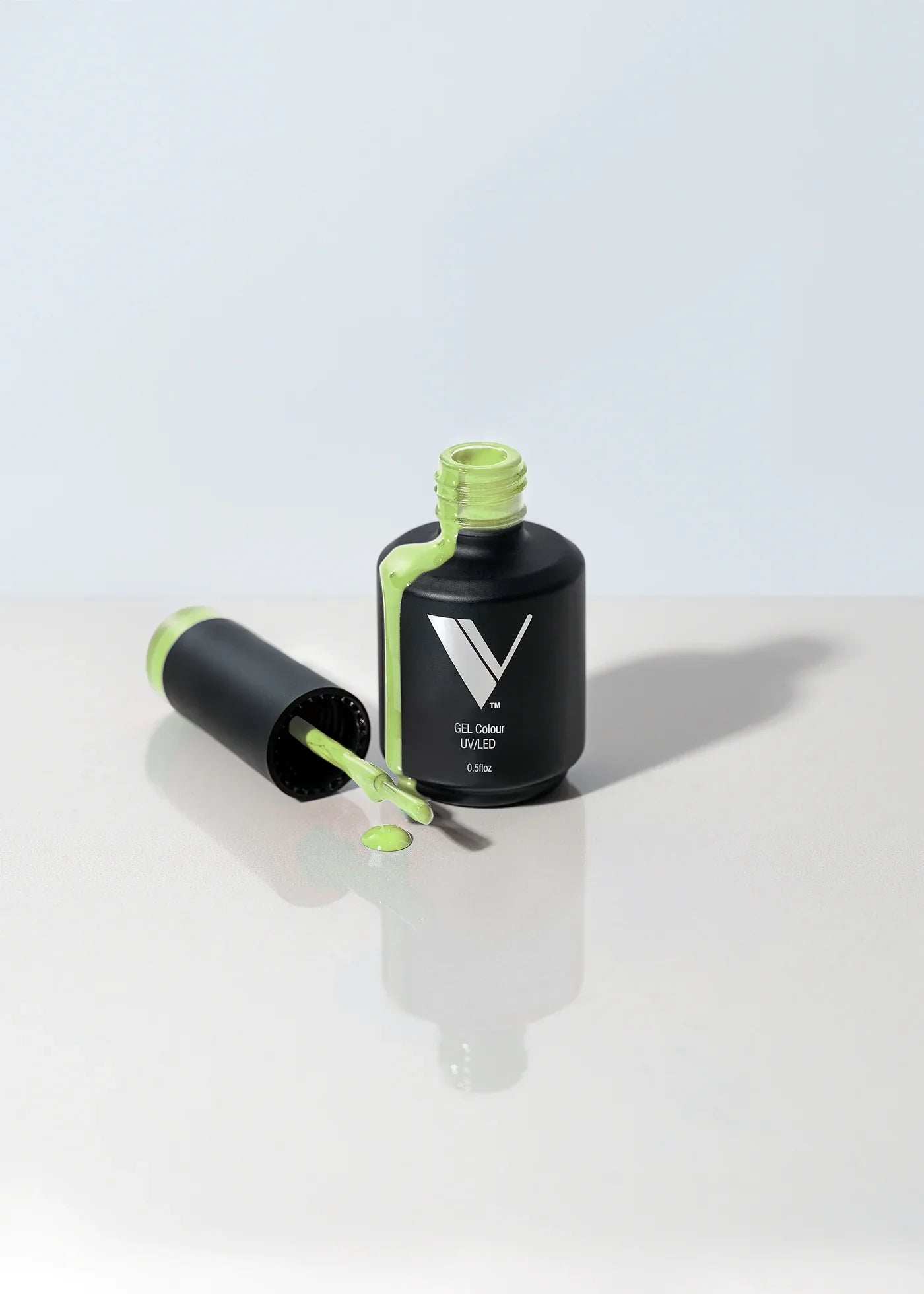 V Beauty Pure Gel Polish - 108