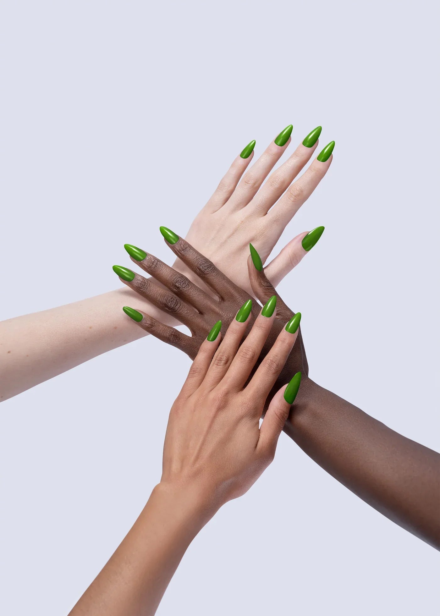 V Beauty Pure Gel Polish - 109