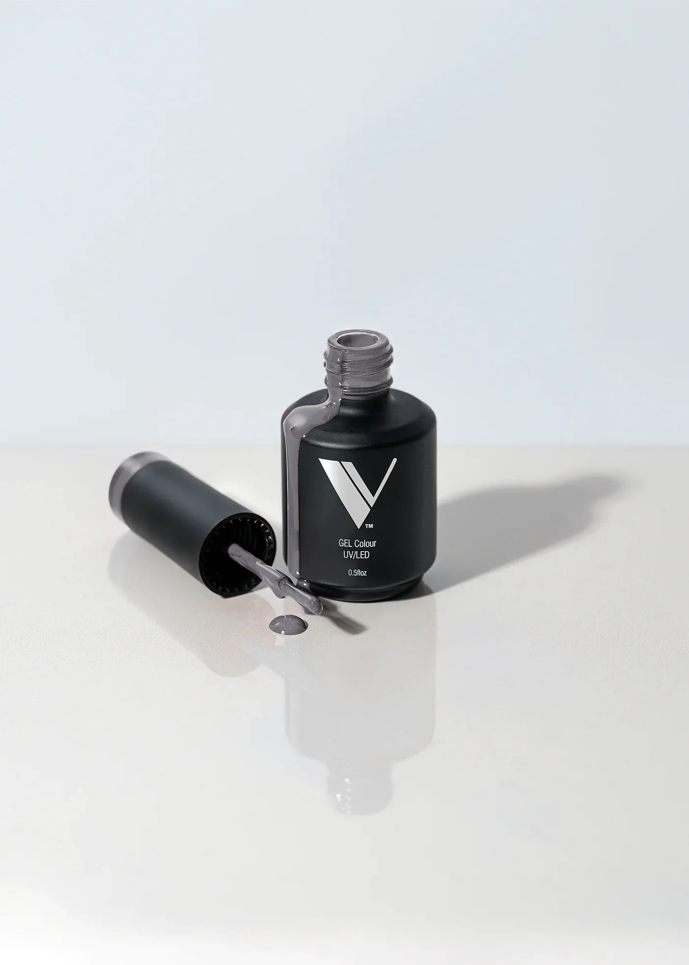 V Beauty Pure Gel Polish - 111