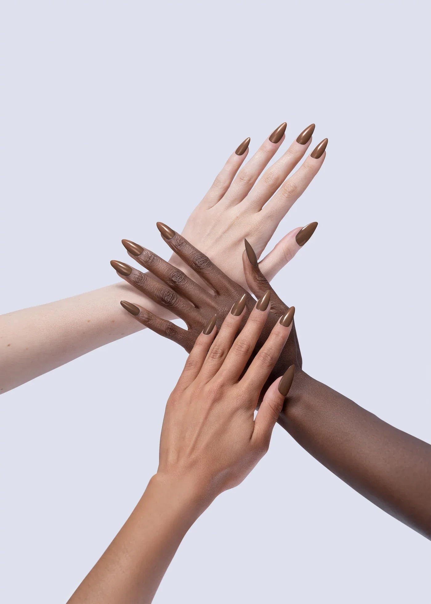 V Beauty Pure Gel Polish - 112