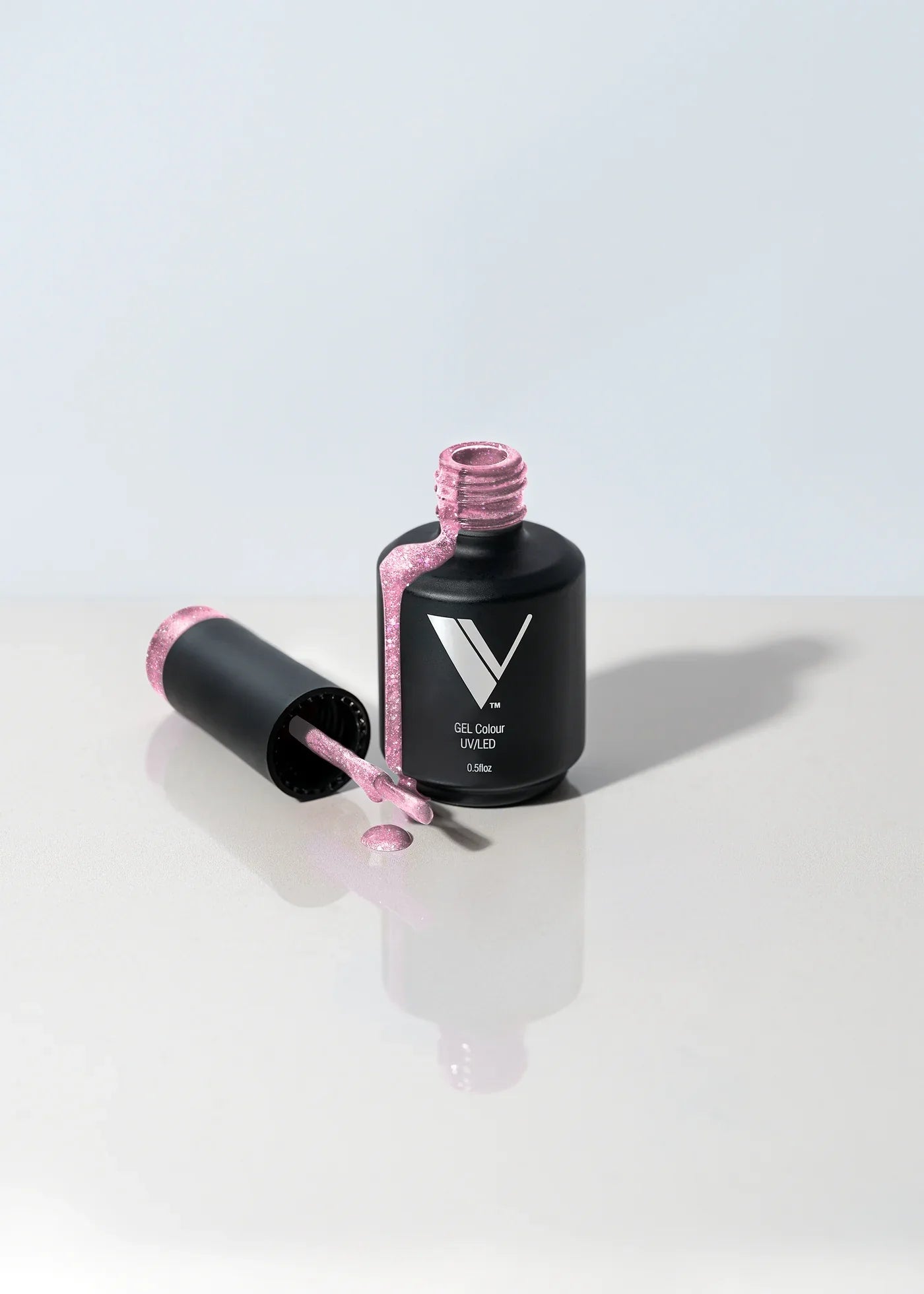 V Beauty Pure Gel Polish - 142