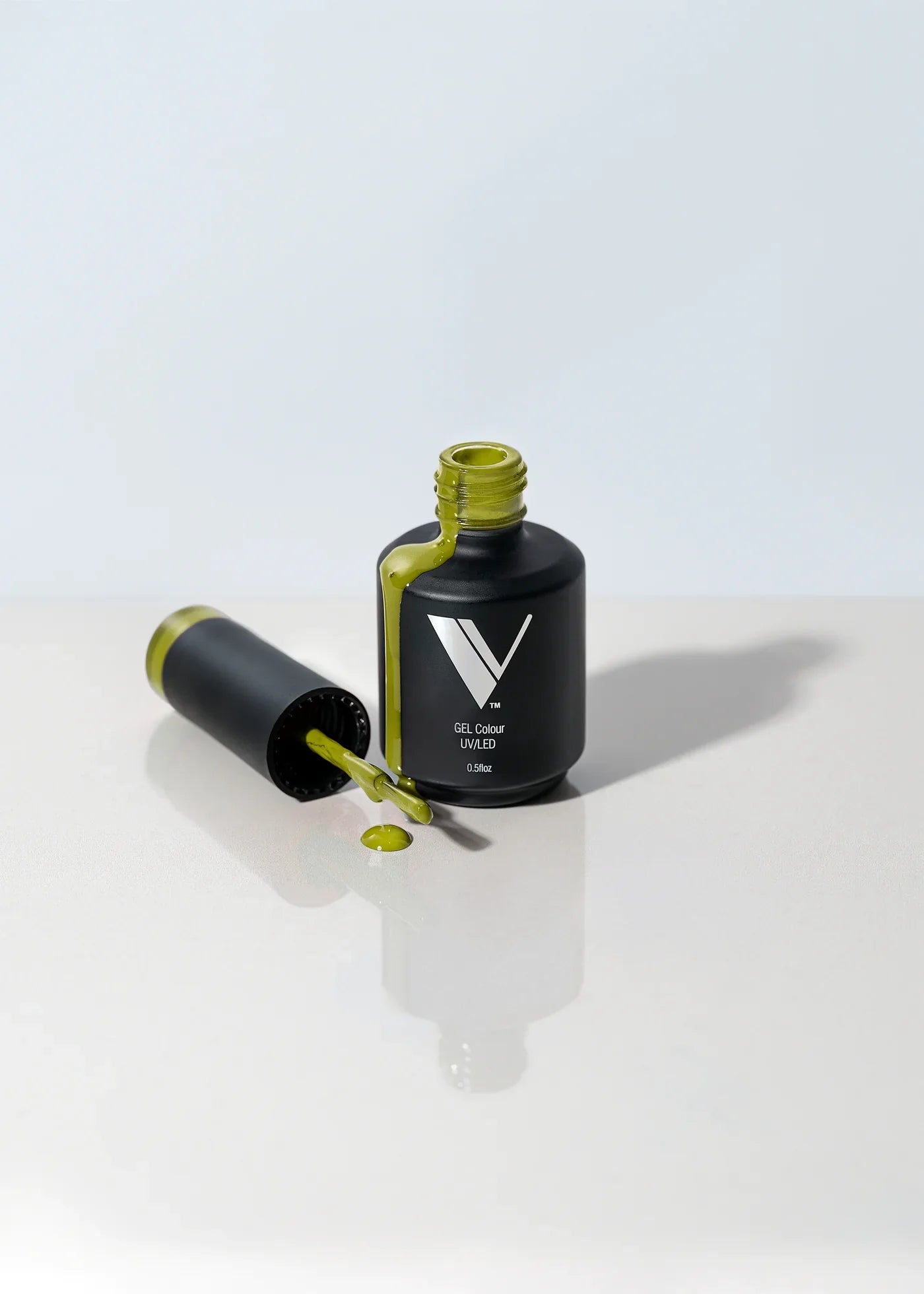 V Beauty Pure Gel Polish - 146