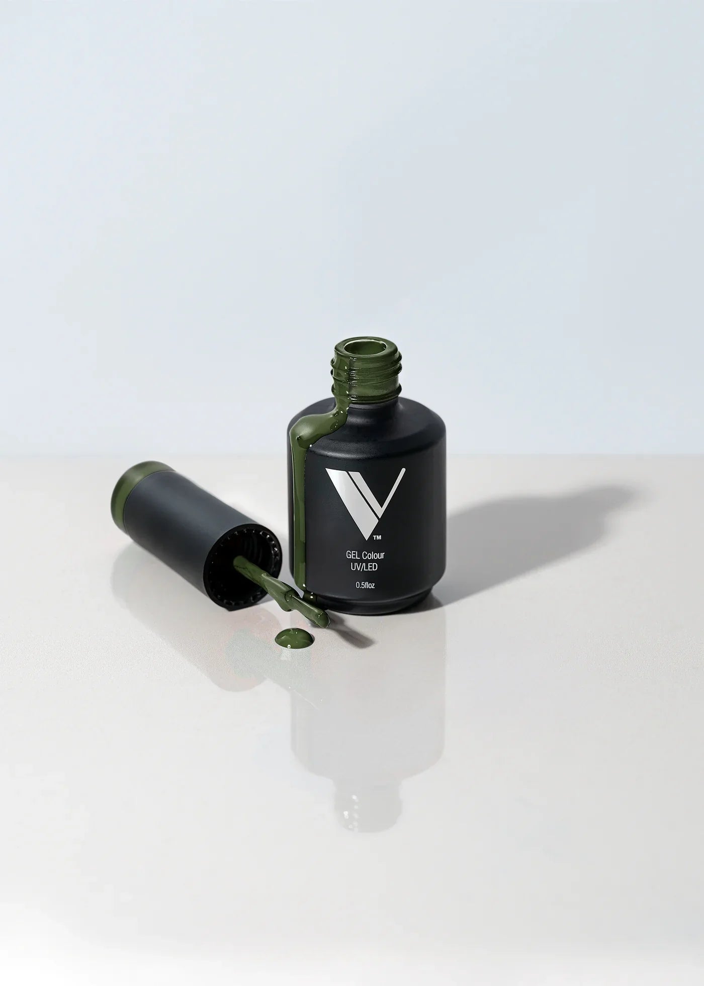 V Beauty Pure Gel Polish - 149