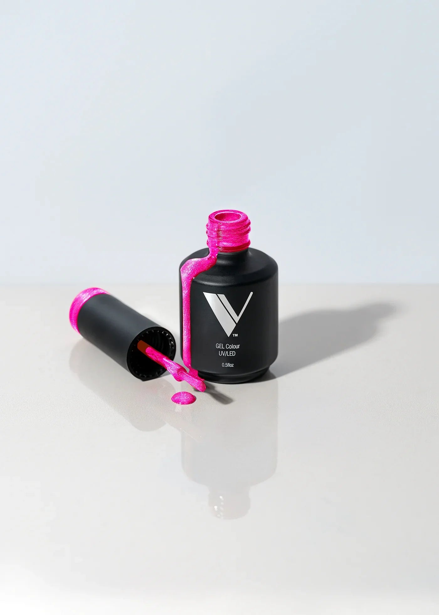 V Beauty Pure Gel Polish - 164