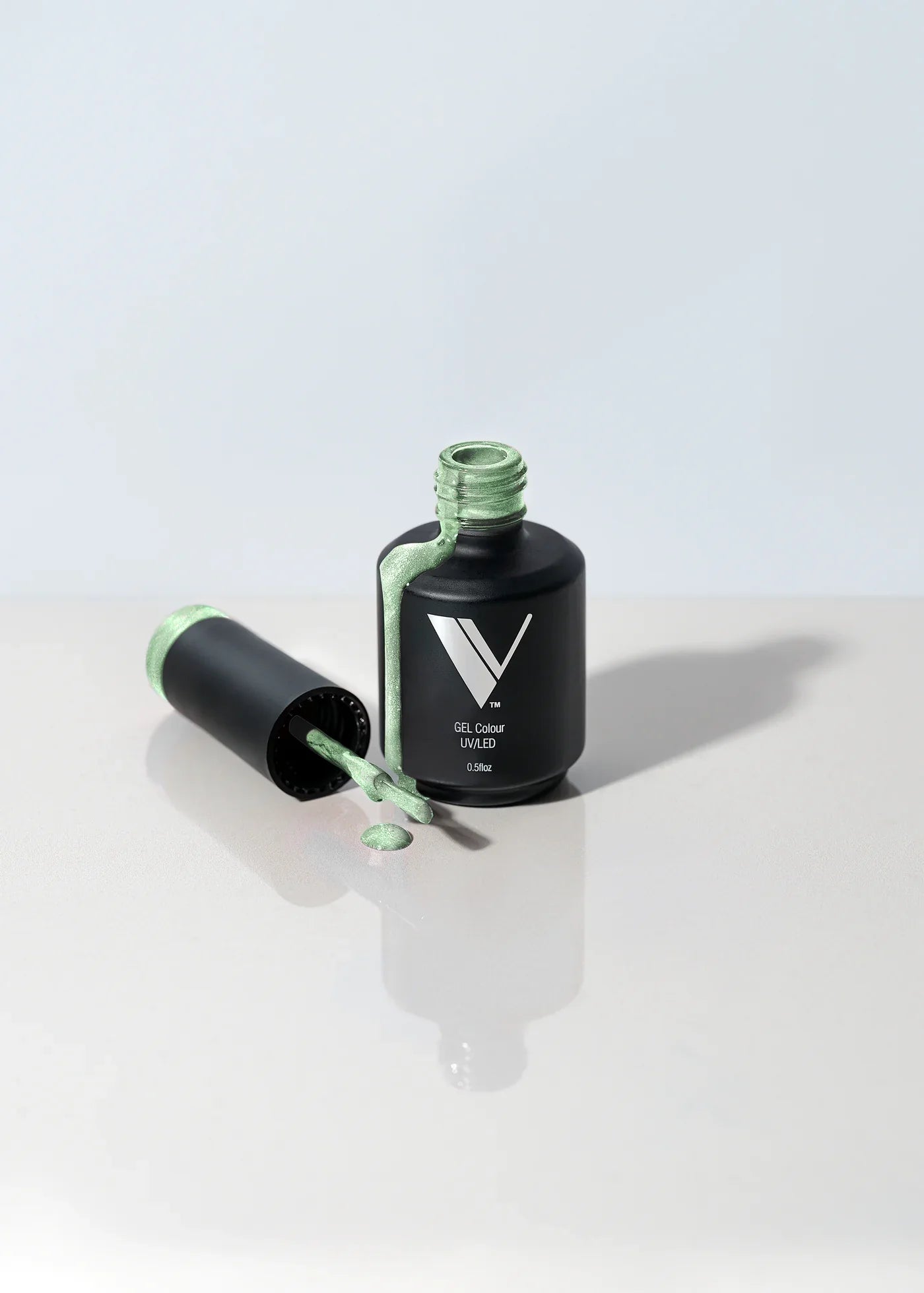 V Beauty Pure Gel Polish - 165