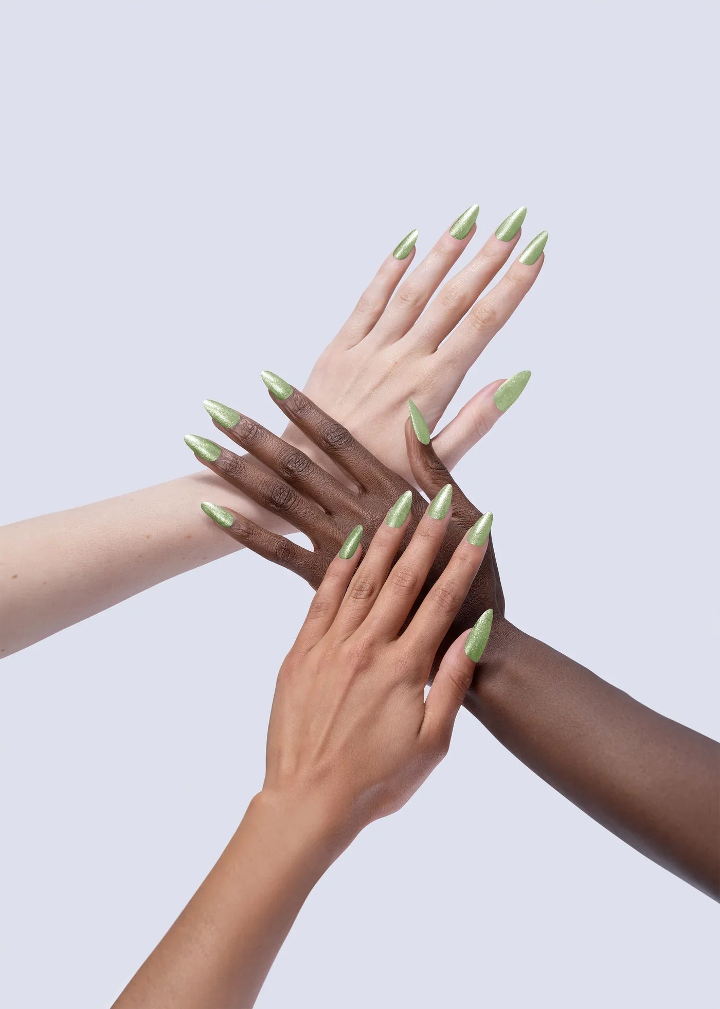 V Beauty Pure Gel Polish - 165
