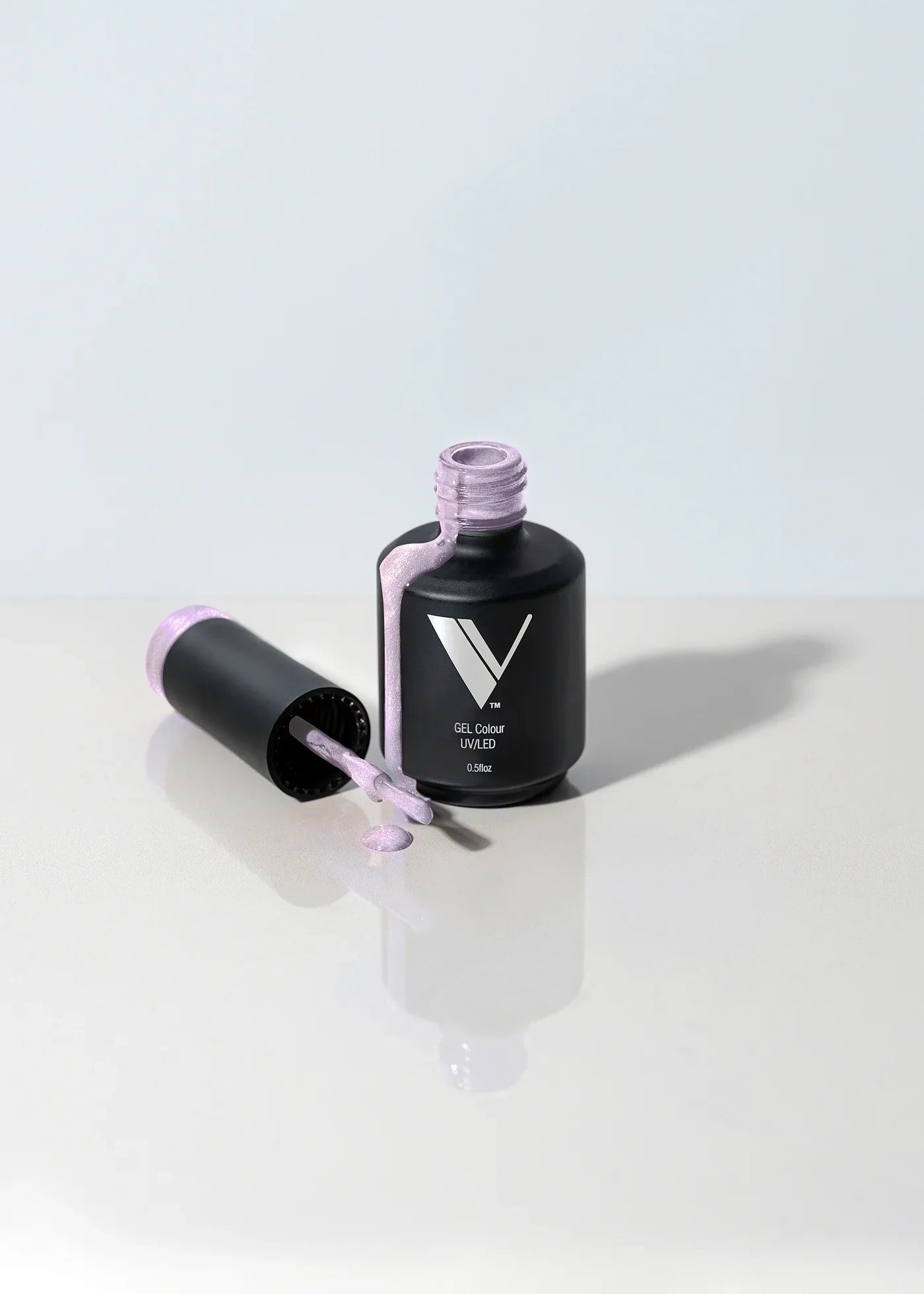 V Beauty Pure Gel Polish - 167