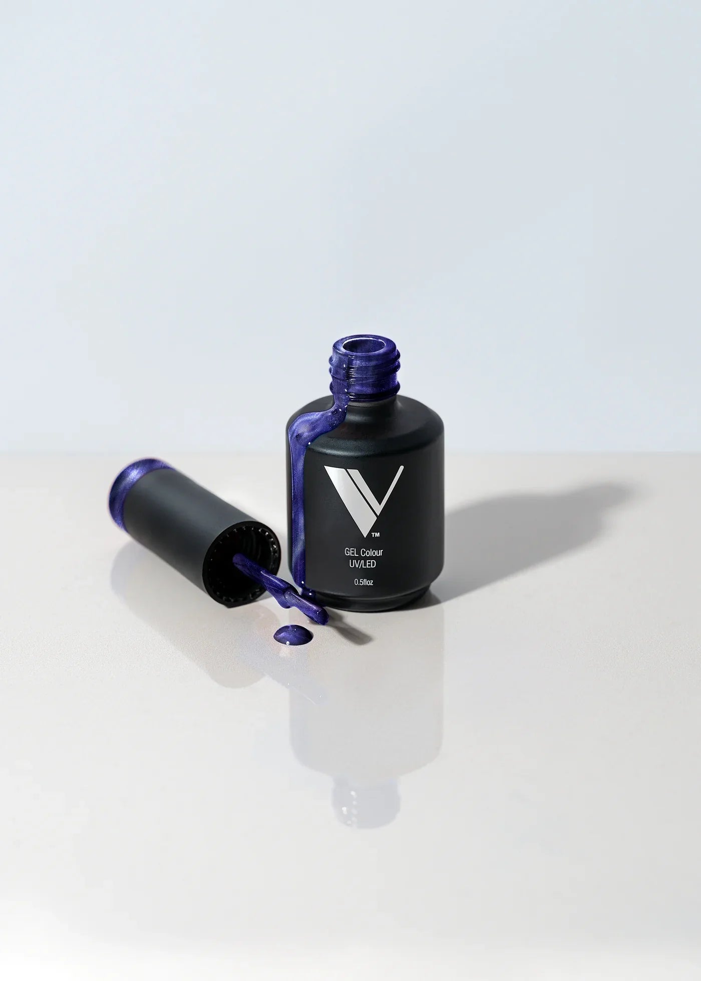V Beauty Pure Gel Polish - 170